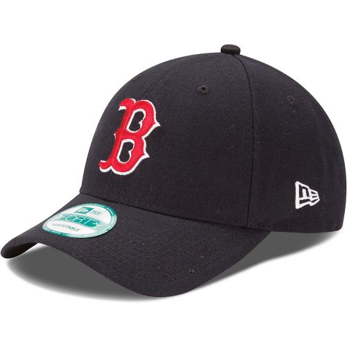  New Era MLB Kids The League 9FORTY Adjustable Cap