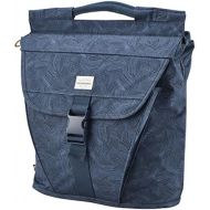 New Looxs Unknown Shopper Eclypse Livio Pannier Bag/Shopping Bag
