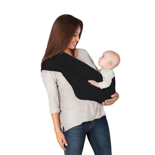  New Native Baby Carrier Organic (Medium)