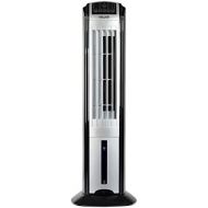 [아마존베스트]NewAir AF-310 Portable Evaporative Air Fan and Humidifier, Personal Indoor Outdoor Swamp Cooler