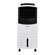 NewAir AF-1000W Portable Evaporative Air Cooler, White