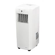 NewAir AC-10100E Portable Air Conditioner