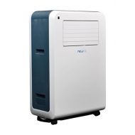 NewAir AC-12200E Portable Air Conditioner
