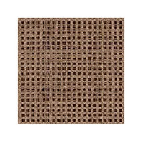  NewLife by GelPro Anti-Fatigue Designer Comfort Kitchen Floor Mat, 30x108, Tweed Light Walnut Stain Resistant Surface with 3/4” Thick Ergo-foam Core for Health and Wellness