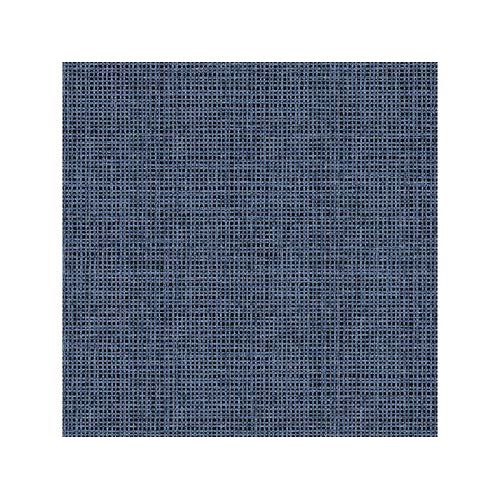  NewLife by GelPro Anti-Fatigue Designer Comfort Kitchen Floor Mat, 30x108, Tweed High Tide Stain Resistant Surface with 3/4” Thick Ergo-foam Core for Health and Wellness