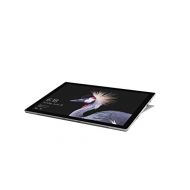 NewSurfacePro 2017 New Surface Pro Bundle (5 Items): Core i5 8GB 256GB Tablet, Surface Pro Signature Type Cover Cobalt Blue, New Surface Pen Platinum, 128GB Micro SD Card, Mini DisplayPort to Ad