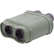 Newcon Optik 7x42 LRB 6K Laser Rangefinder Binocular