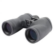 Newcon Optik 10x50 Military Binoculars with M22 Reticle