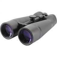 Newcon Optik 20x80 AN M22 Binoculars (M22 Reticle)
