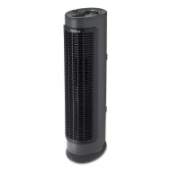 Holmes HEPA-Type Air Purifier