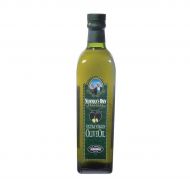 Newmans Own NewmanS Own Organics Organic Olive Oil (6x25 OZ)