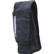 Newswear Telephoto Press Pouch