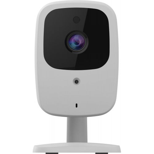  Nexia Wireless Indoor HD Camera, WCW200