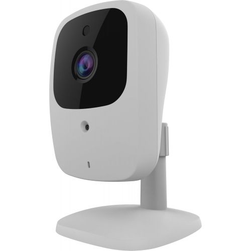  Nexia Wireless Indoor HD Camera, WCW200