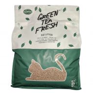 Next Gen Green Tea Fresh Cat Litter Bag (11.5 Lb. Bag)