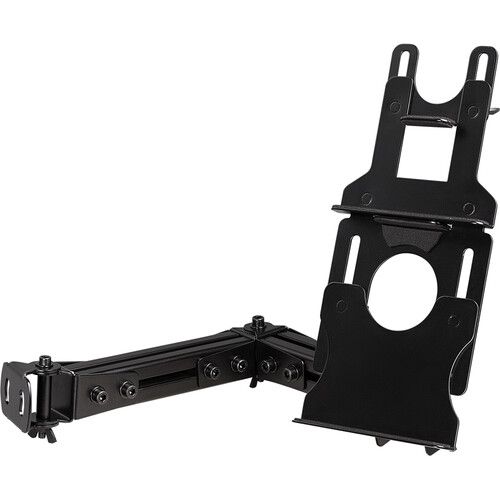  Next Level Racing Elite Tablet & Button Box Mount Add-On