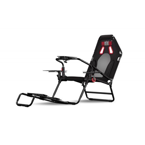  Next Level Racing Flight Pack for F-GT Lite and GT Lite - Not Machine Specific