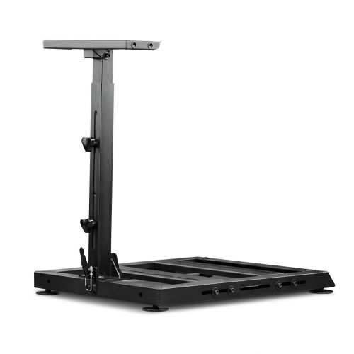  Next Level Racing Wheel Stand Racer (NLR-S014)