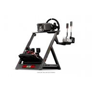 Next Level Racing Wheel Stand DD for Direct Drive Wheels (NLR-S013)