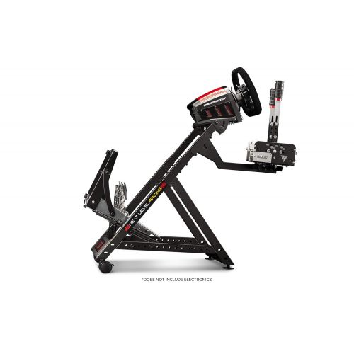  Next Level Racing Wheel Stand DD for Direct Drive Wheels (NLR-S013)