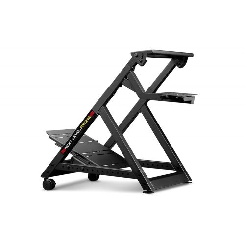  Next Level Racing Wheel Stand DD for Direct Drive Wheels (NLR-S013)