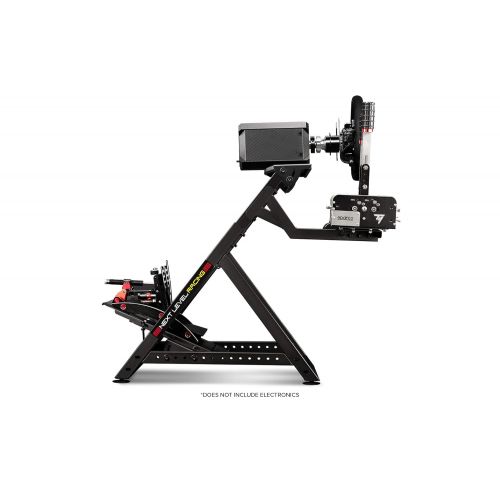  Next Level Racing Wheel Stand DD for Direct Drive Wheels (NLR-S013)