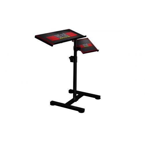  Next Level Racing Free Standing Keyboard and Mouse Tray (NLR-A012)