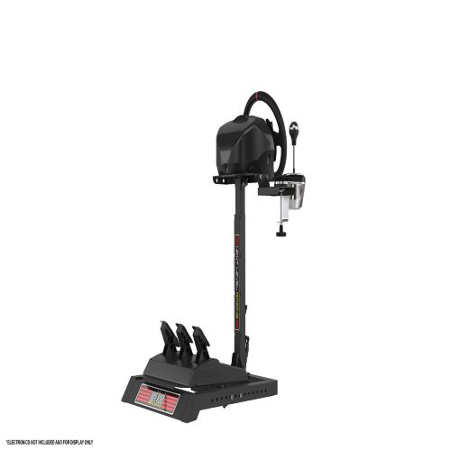  Next Level Racing Wheel Stand Lite (NLR-S007)