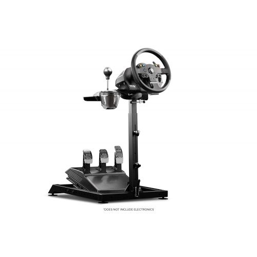  Next Level Racing Wheel Stand Lite (NLR-S007)