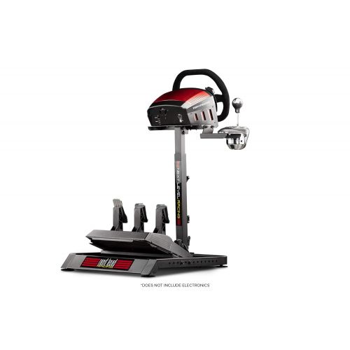  Next Level Racing Wheel Stand Lite (NLR-S007)