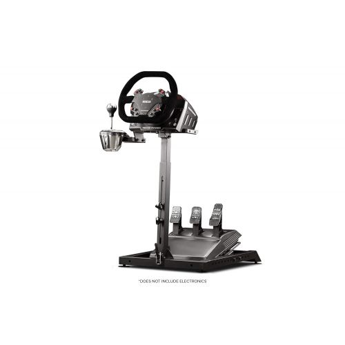  Next Level Racing Wheel Stand Lite (NLR-S007)