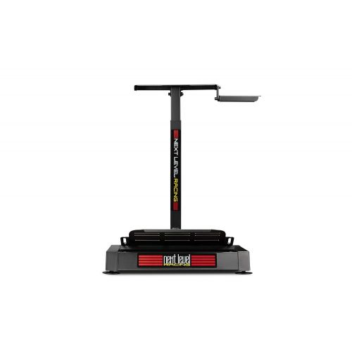  Next Level Racing Wheel Stand Lite (NLR-S007)