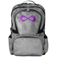 Nfinity Backpack with Logo