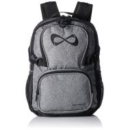 Nfinity Sparkle Petite Backpack