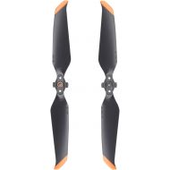 Ngaantyun Air 2S Low-Noise Propellers for DJI Mavic Air 2s Fly More Combo (1 Pair)
