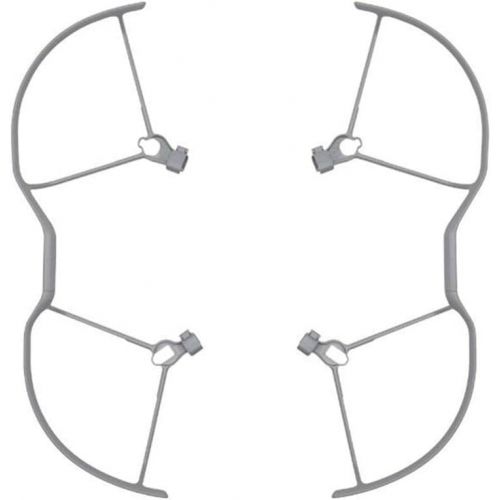  Ngaantyun Mavic Air 2 Propeller Guard for DJI Air 2s Fly More Combo