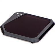 NiSi IR ND64 Filter for DJI Mavic 3