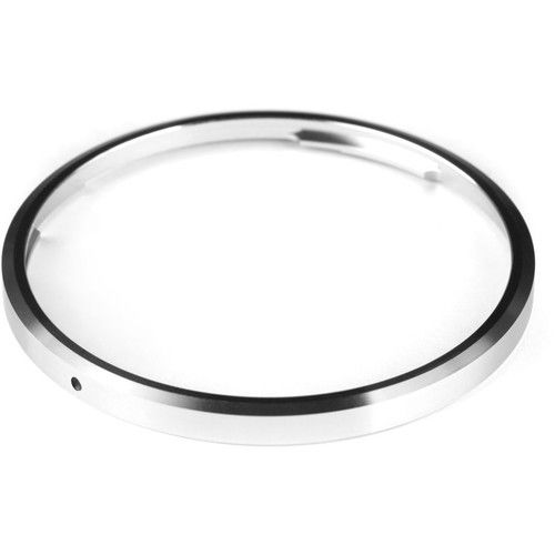  NiSi Filter Adapter for Ricoh GR III (49mm)