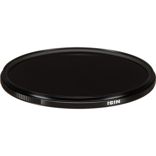  NiSi 77mm PRO Nano IRND 4.5 Filter (15-Stop)