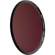 NiSi Solar Filter Pro Nano UV/IR Cut ND100000 Filter (72mm, 16.5-Stop)