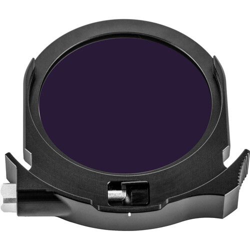  NiSi Full Spectrum FS ND Drop-In Filter for ATHENA Lenses (7-Stop)