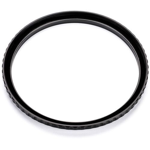  NiSi Brass Pro 52-62mm Step-Up Ring