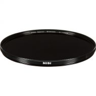 NiSi 82mm PRO Nano IRND 4.5 Filter (15-Stop)