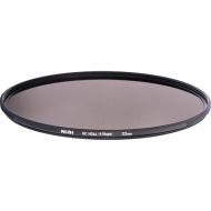 NiSi ND64 112mm NC Neutral Density Filter for Nikon Z 14-24mm f/2.8 S Lens (6-Stop)