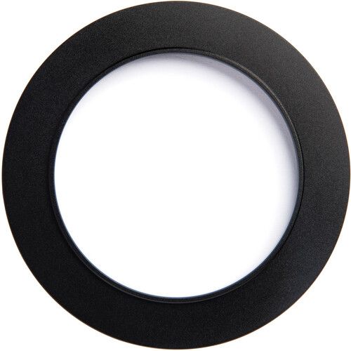  NiSi 58-77mm Step-Up Adapter for NiSi 77mm Close Up Lens