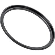 NiSi 95mm Adapter Ring for Swift System Filters