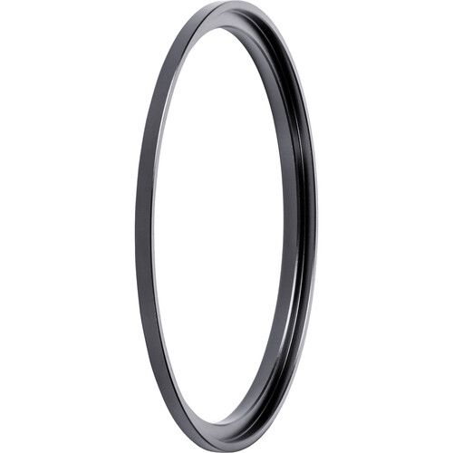  NiSi 95mm Adapter Ring for Swift System Filters