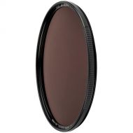 NiSi 82mm HUC PRO Nano IRND 1.8 Filter (6-Stop)