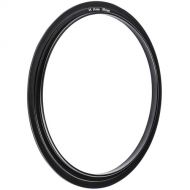 NiSi 95mm Adapter Ring for NiSi 100mm V5, V5 Pro, V6, V7 & C4 Filter Holders