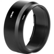 NiSi 49mm Filter Adapter for Ricoh GR IIIx